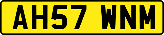 AH57WNM