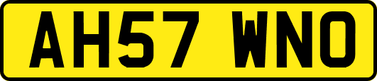 AH57WNO