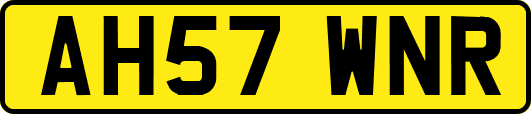 AH57WNR
