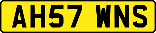 AH57WNS