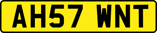 AH57WNT