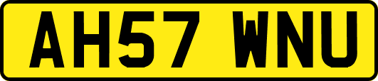 AH57WNU