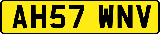 AH57WNV