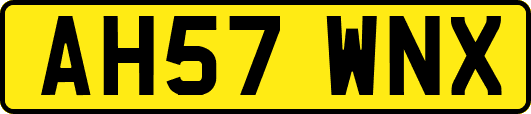 AH57WNX