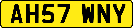 AH57WNY