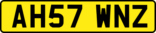 AH57WNZ