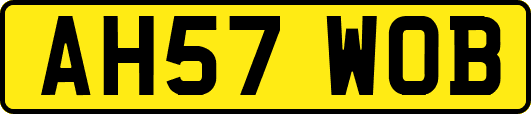 AH57WOB