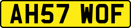 AH57WOF