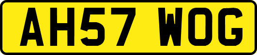 AH57WOG