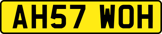 AH57WOH