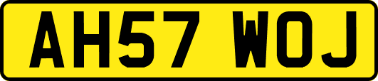 AH57WOJ