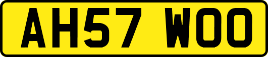 AH57WOO