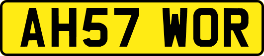 AH57WOR