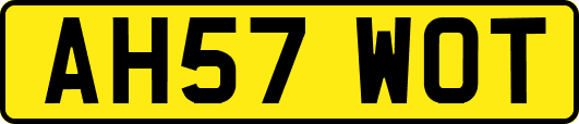 AH57WOT