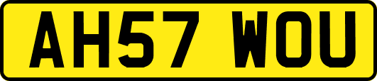 AH57WOU