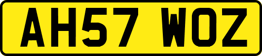 AH57WOZ