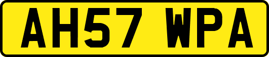 AH57WPA