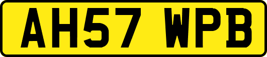 AH57WPB