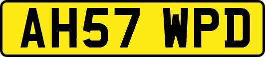AH57WPD