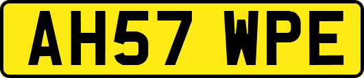 AH57WPE