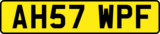 AH57WPF
