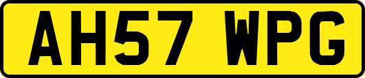 AH57WPG