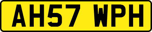 AH57WPH