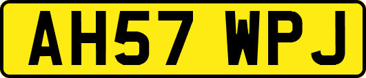 AH57WPJ