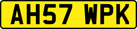 AH57WPK