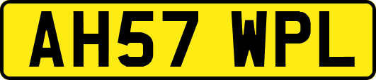 AH57WPL