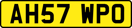 AH57WPO