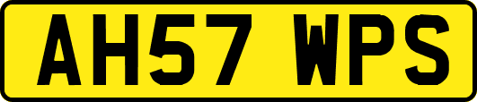 AH57WPS