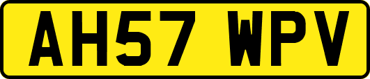 AH57WPV