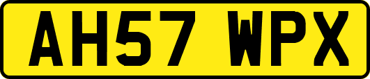 AH57WPX