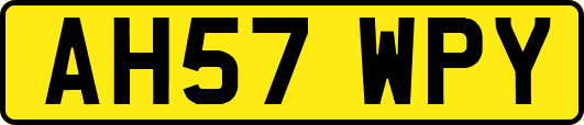 AH57WPY
