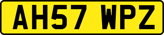 AH57WPZ