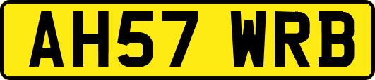 AH57WRB