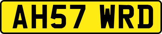 AH57WRD