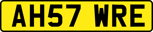 AH57WRE