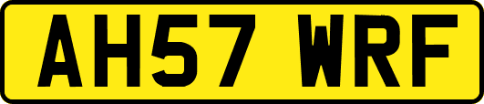 AH57WRF