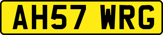 AH57WRG