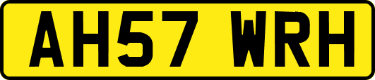 AH57WRH