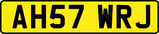 AH57WRJ