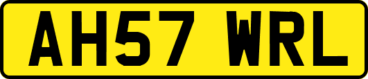 AH57WRL