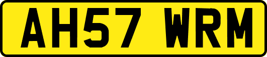 AH57WRM