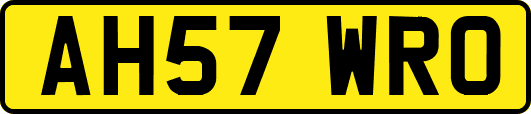 AH57WRO