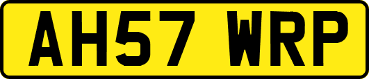 AH57WRP