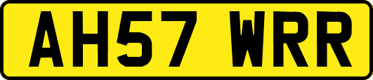 AH57WRR