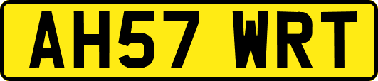 AH57WRT