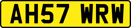 AH57WRW